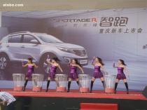 重慶水鼓舞 慶典活動中的靈動藝術(shù)與專業(yè)策劃