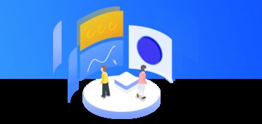 UCloud 中立云計算服務商如何構建堅實的數據保障體系